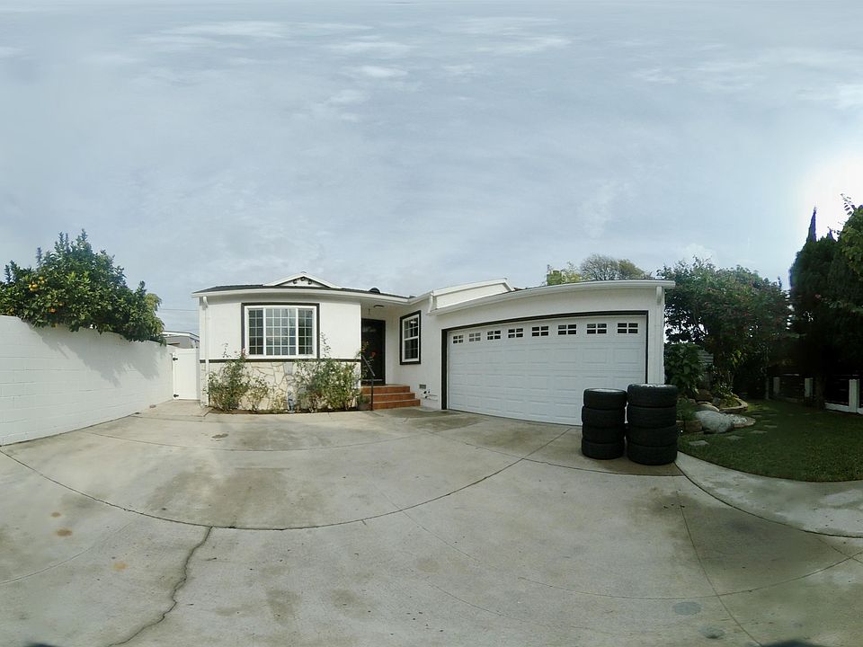 1st image of 5364 Mesmer Ave