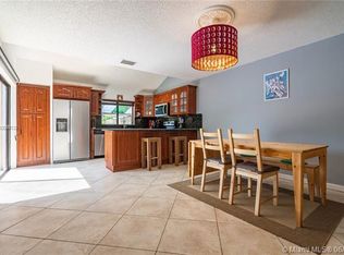 13293 NW 7th St #13293, Plantation, FL 33325