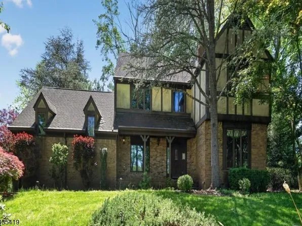1410 Raritan Rd, Scotch Plains Twp., NJ 07076