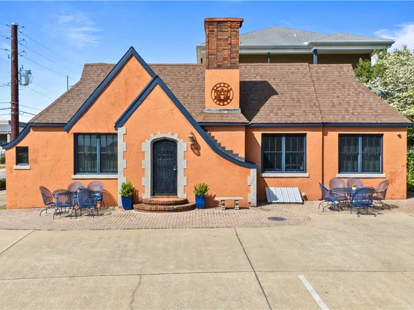 428 W Magnolia Ave, Auburn, AL 36832
