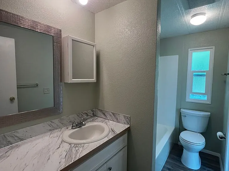 7220 Valley View Rd — Photo 16