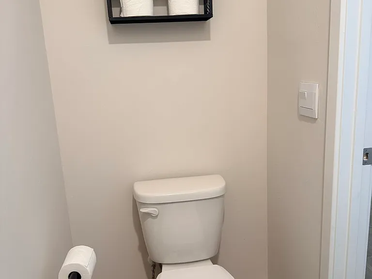 8417 Everly Preserve Dr — Photo 29