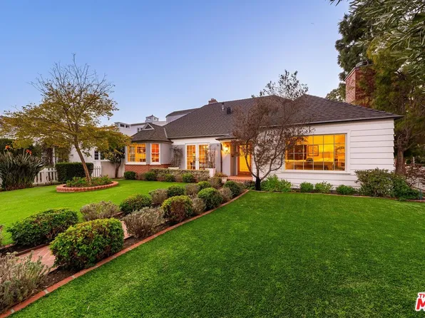 604 15th St, Santa Monica, CA 90402