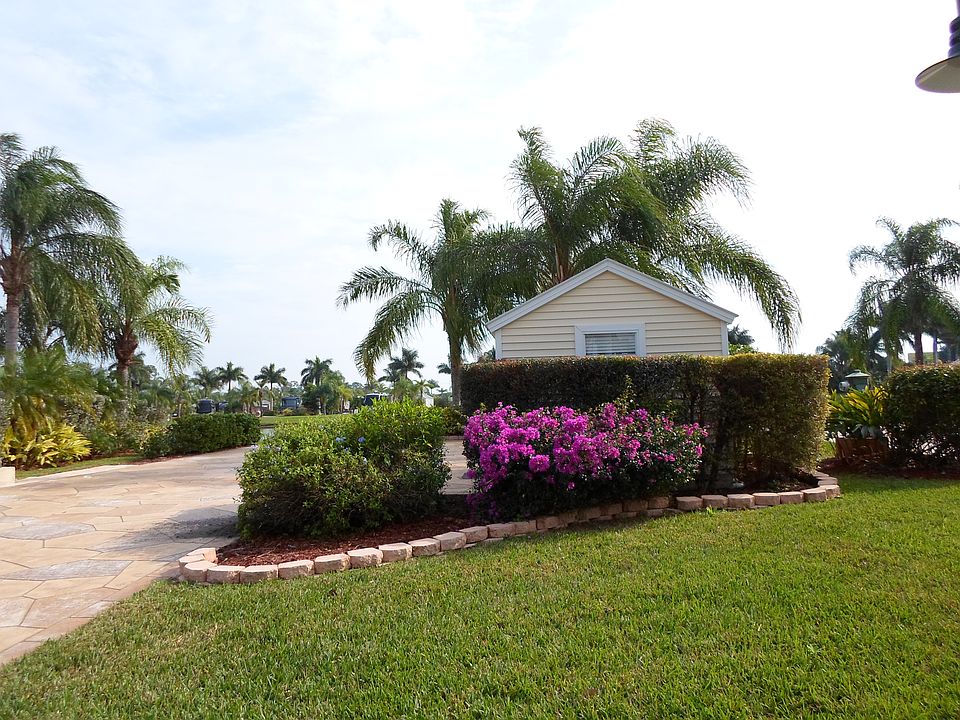 1st image of 3008 W Riverbend Resort Blvd