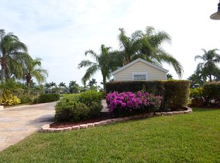 3008 W Riverbend Resort Blvd, Labelle, FL 33935