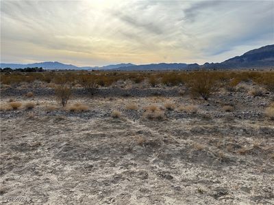 6540 Sahara Ln, Pahrump, NV, 89060