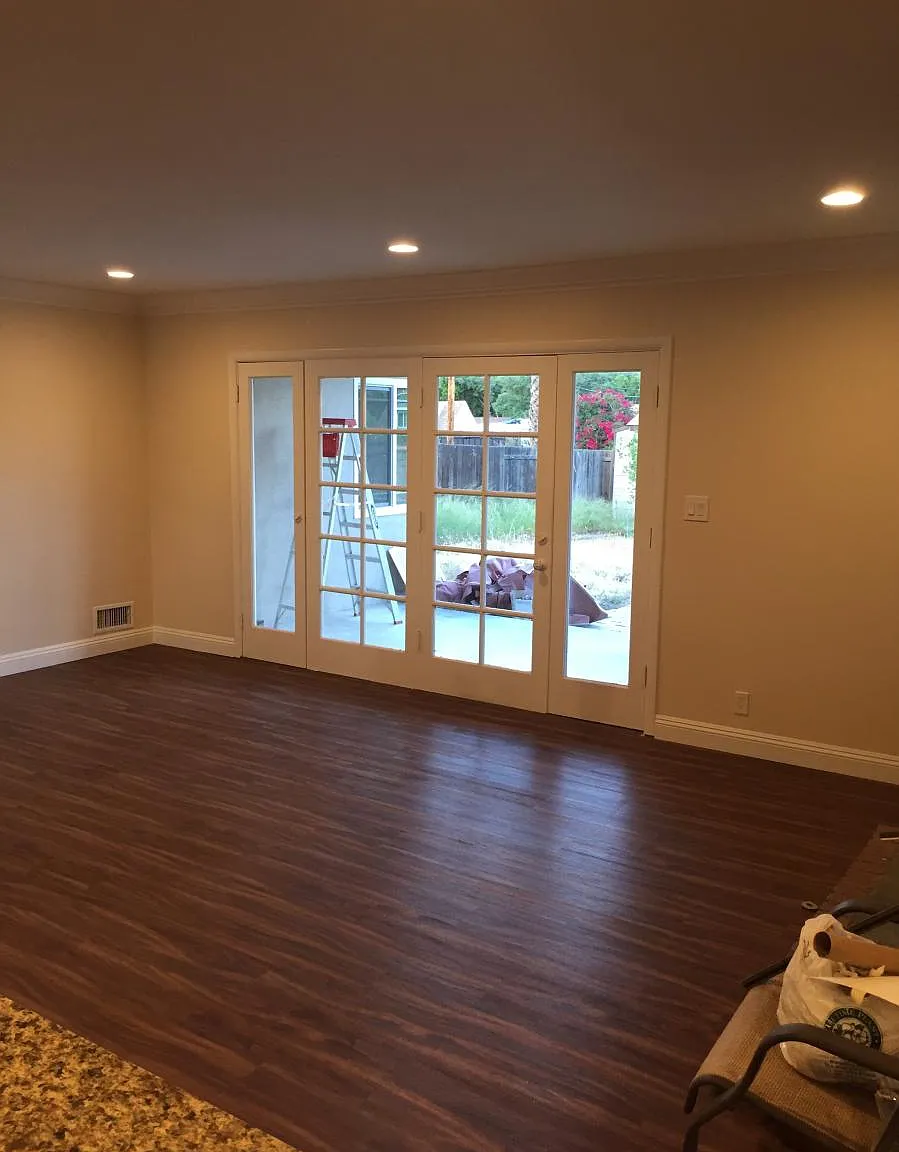 10614 Louise Avenue — Photo 3