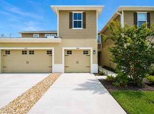 2985 Jacob Crossing Ln, Holiday, FL 34691