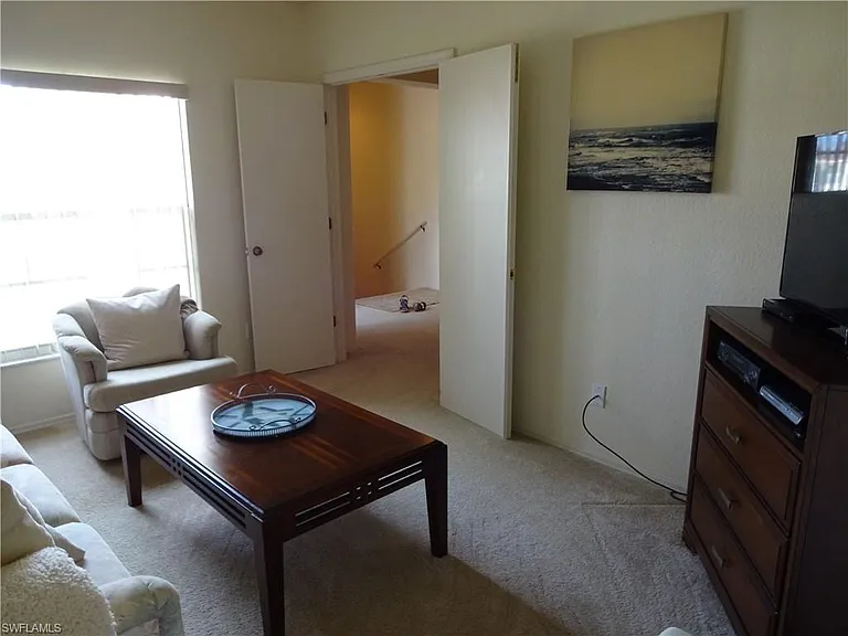 104 Siena Way #1407 — Photo 7