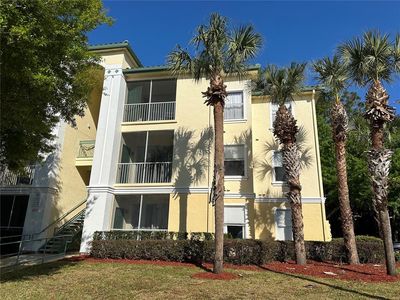 8921 Legacy Ct APT 207, Kissimmee, FL, 34747