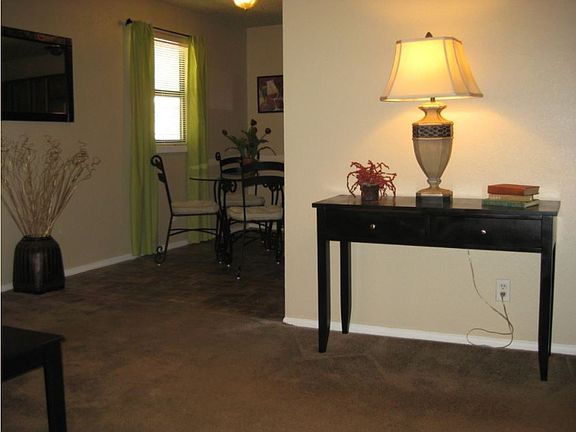 4th image of 5919 E 136th St APT 604