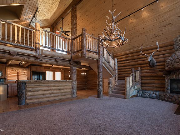 2nd image of 1068 Miller Ranch Rd