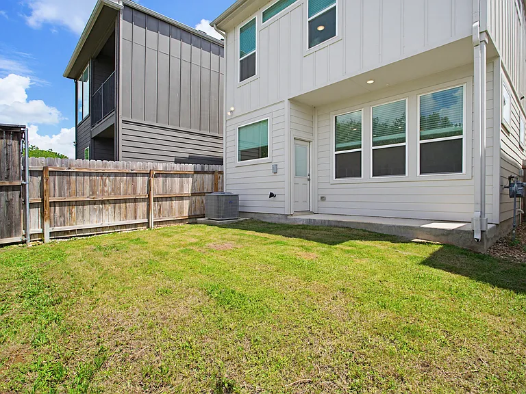 8851 Oakland Rd #27 — Photo 26