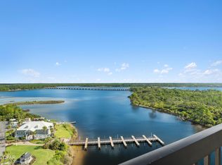 23223 Front Beach Rd #Penthouse 4, Panama City Beach, FL 32413