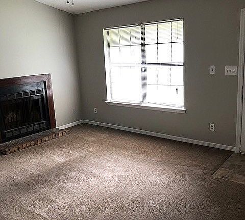 2nd image of 1440 N 61st Ave APT 6D