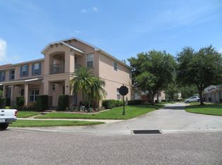 16240 Old Ash Loop, Orlando, FL 32828
