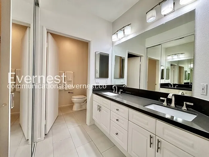 10796 Sabre Hill Dr #202 — Photo 9