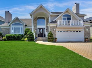 3318 Long Point Dr, Toms River, NJ