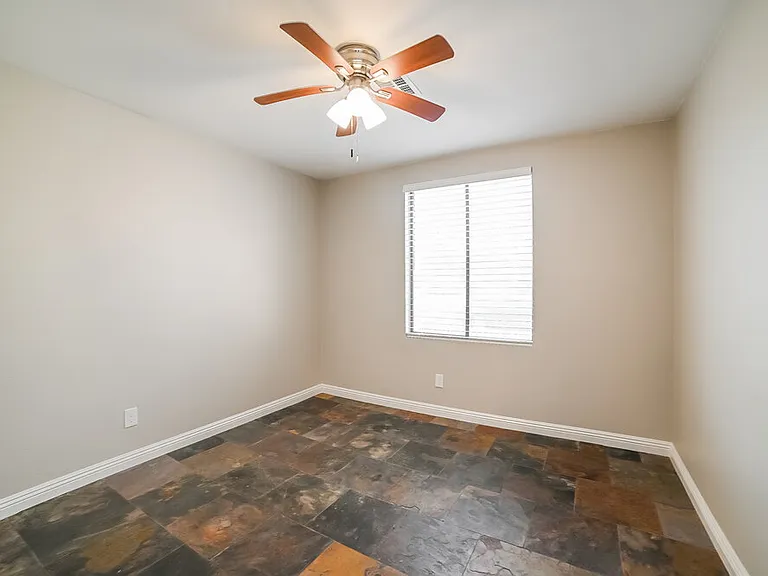 11345 W Loma Blanca Dr — Photo 12