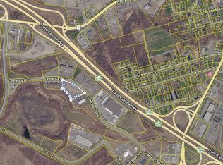 67B Lawrence Blvd, Stellarton, NS B0K 1S0