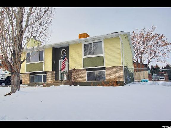 2nd image of 5482 S Eastview Dr