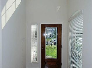 15007 Summer Knoll Ln, Houston, TX 77044