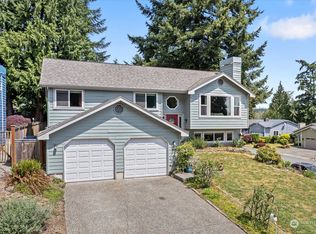 331 163rd Pl SE, Bothell, WA 98012
