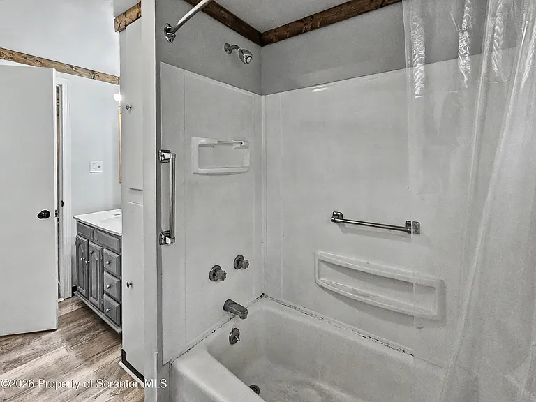 3 Garrahan St #1 — Photo 5