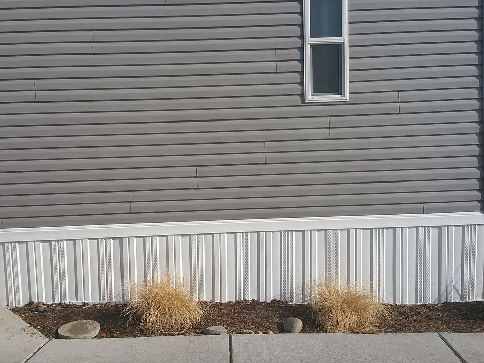 1st image of 435 N 35th Ave Lot 522