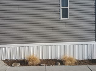 435 N 35th Ave LOT 522, Greeley, CO 80631
