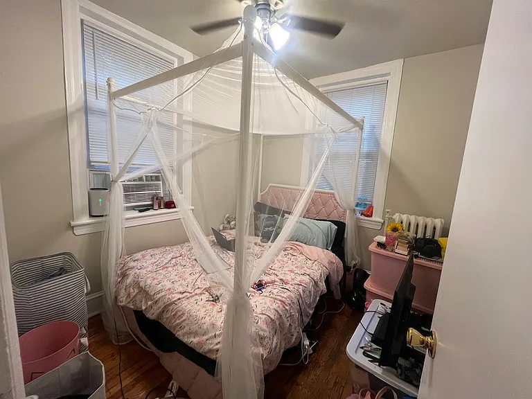 4725-4727 Chester Ave #B7 — Photo 5