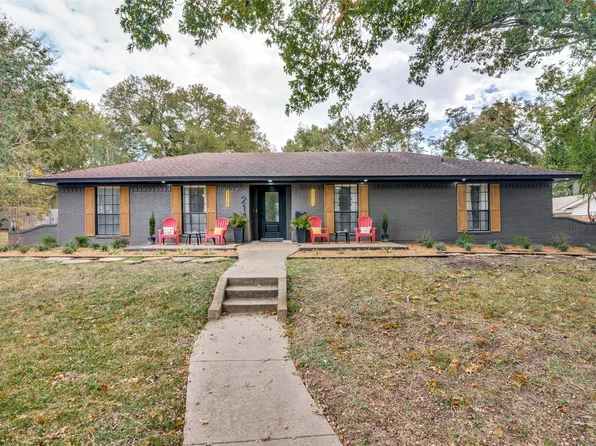 214 Xavier Dr, Garland, TX 75043