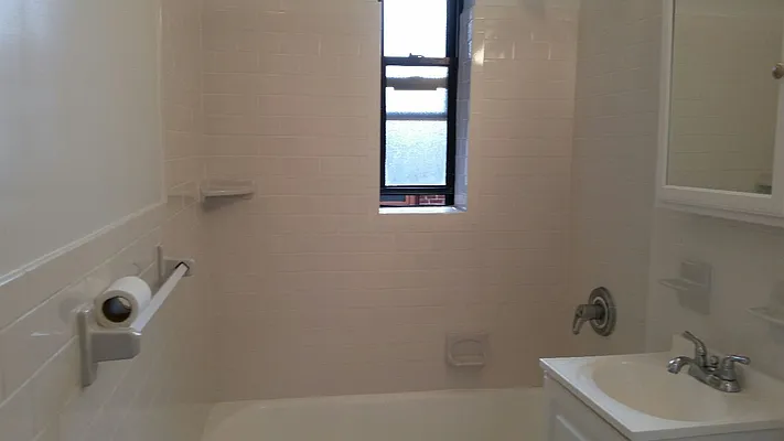 Rented by Cohen Smith Chang LLC | media 4