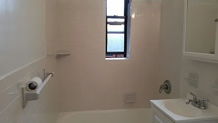 Rented by Cohen Smith Chang LLC