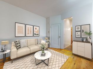 500 E 76th St APT 2RN, New York, NY 10021