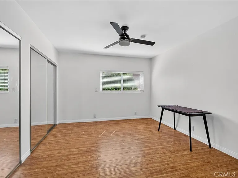 4533 Saturn St — Photo 17