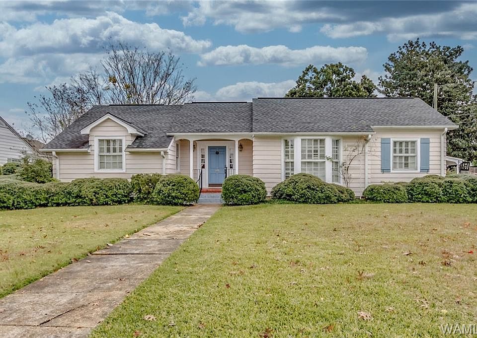 1st image of 2111 Glendale Gdns