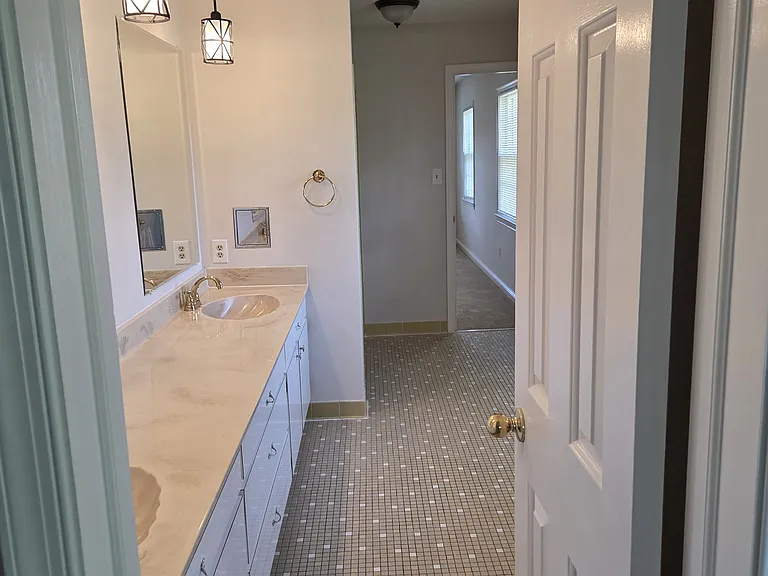 1209 Perry William Dr — Photo 14