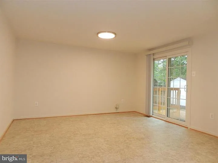 10605 Holleybrooke Dr — Photo 11