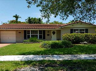 10375 SW 107th Ter, Miami, FL 33176