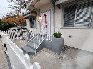 1126 Walnut St, Tracy, CA 95376