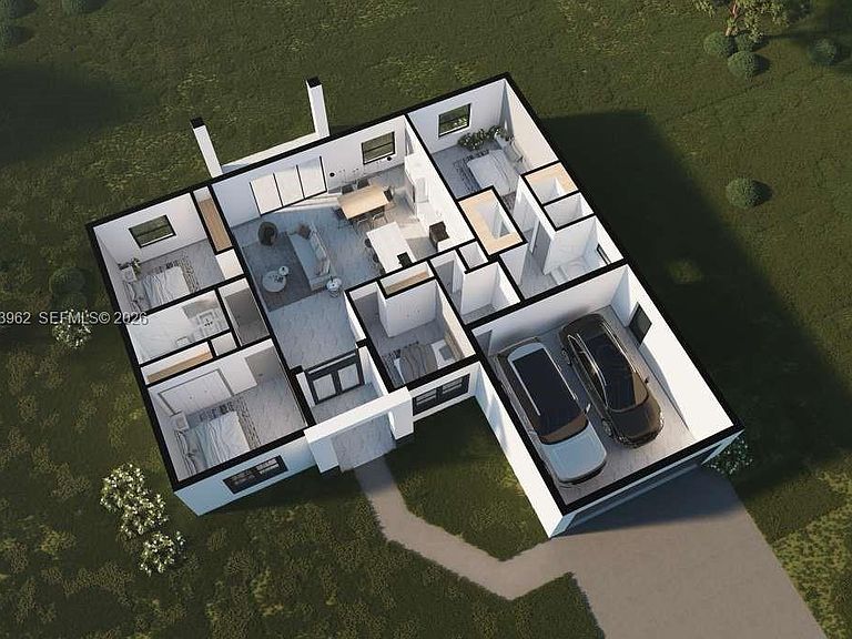Listing photo 2