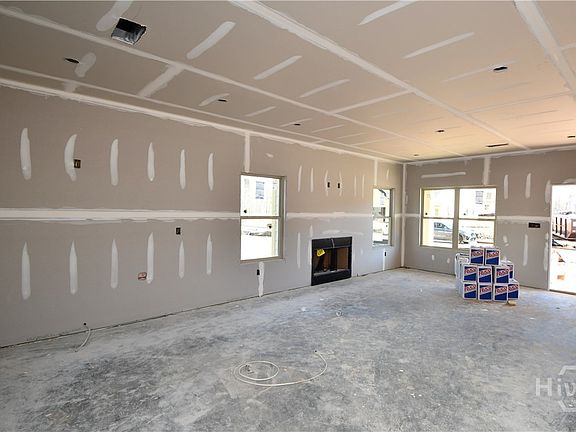 2nd image of 327 Andover Drive