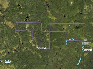 Xxx6 Heffelfinger Trl, Silver Bay, MN 55614