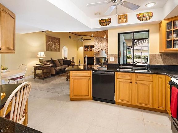 4th image of 14877 American Eagle Ct