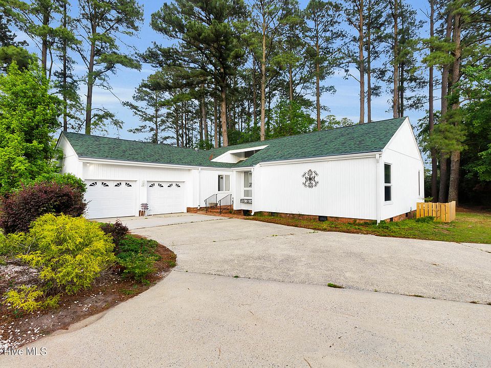1st image of 1106 Caracara Drive