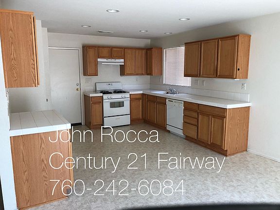 2nd image of 13729 Gobi Ct