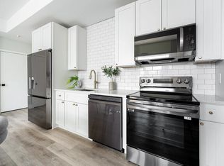 37 Blackstone River Rd, Worcester, MA 01607