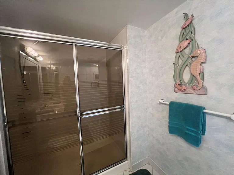 101 Briny Ave #811 — Photo 15