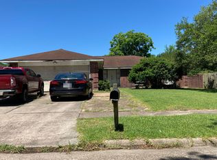 1347 Macclesby Ln, Channelview, TX 77530